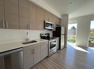 6080 SE 84th Ave #201A, Portland, OR 97266