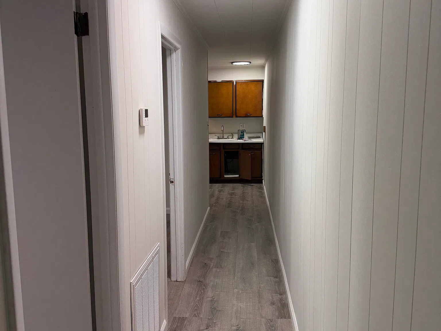 340 Lemon St — Photo 4