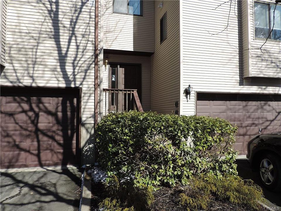 1st image of 6 Kings Ct