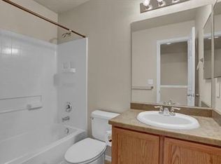10524 Wells Poin #1, Fountain, CO 80817