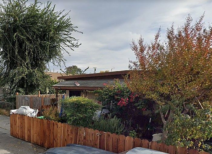 1st image of 88 Sunset Ct