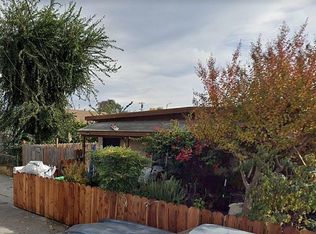 88 Sunset Ct, San Jose, CA 95116