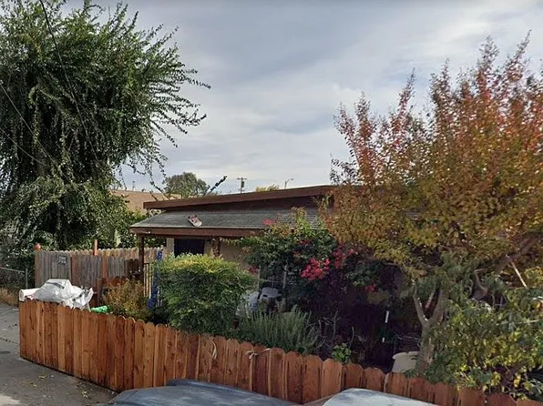 88 Sunset Ct, San Jose, CA 95116