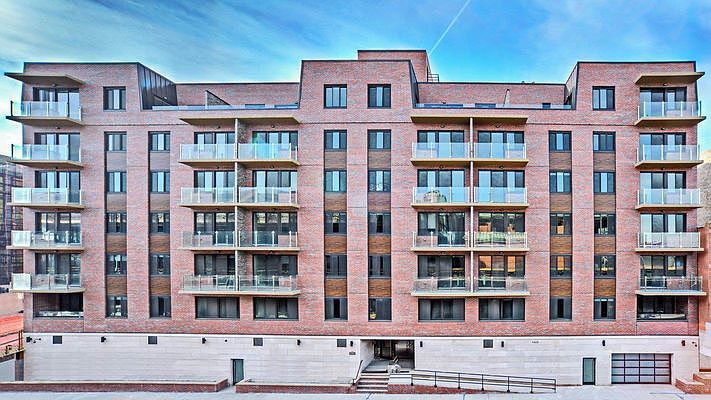 1st image of 2858 Stillwell Ave APT 6E