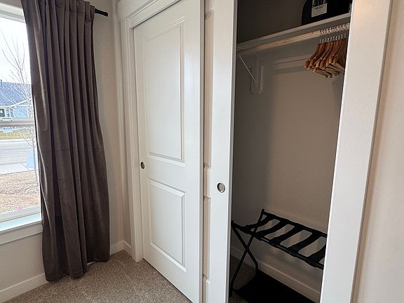 5th image of 5598 E Lekeitio Village Dr