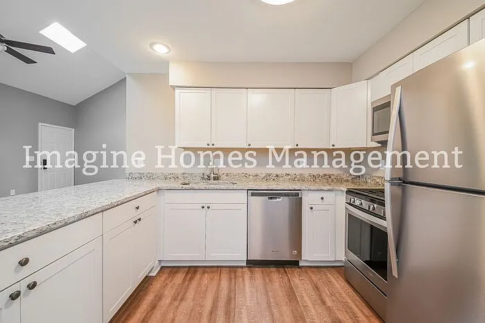 10686 Ravenna Rd #A — Photo 5