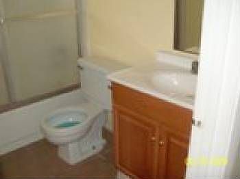 5th image of 6844 Longmeade Ln