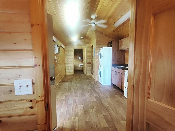2nd image of 1190 N Palm Ave #408