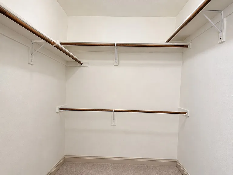 809 Big Bend Dr — Photo 22