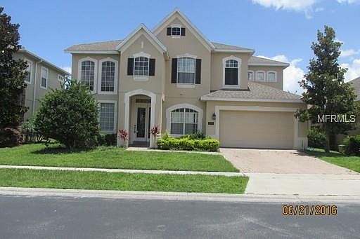 1st image of 1679 Swallowtail Ln