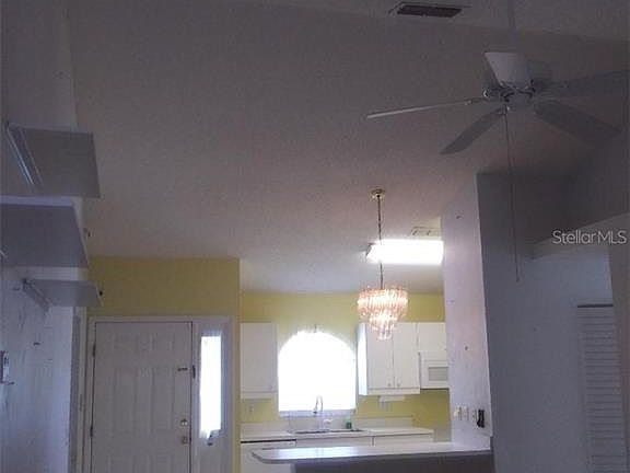 3rd image of 3107 6th Ave W