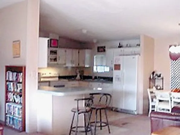 3901 W Henry St, Pasco, WA 99301
