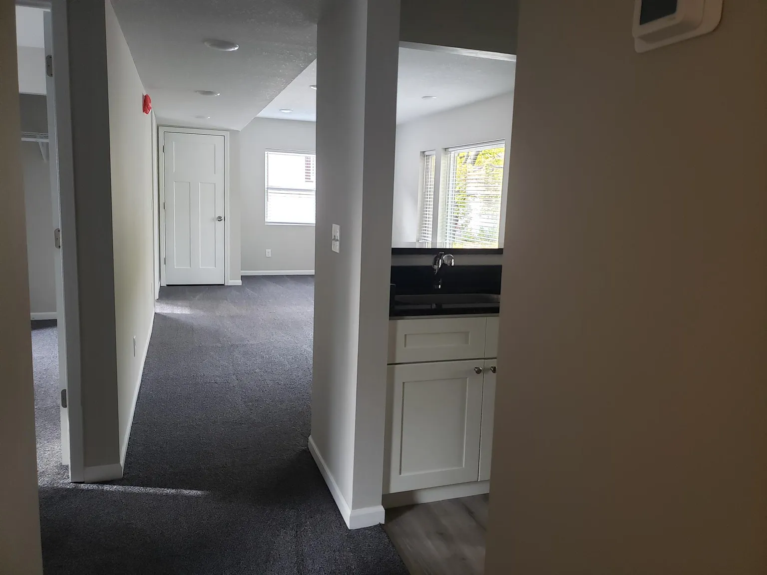 2106 Fairmont Ave SE — Photo 2