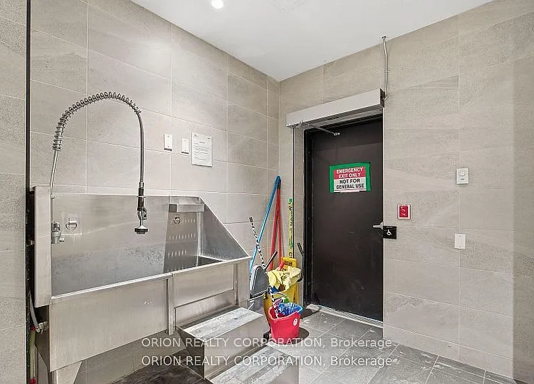8020 Derry Rd #903 — Photo 21