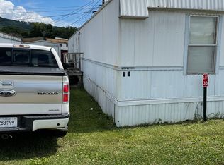 33-8783 Dayton Pike, Soddy Daisy, TN 37379