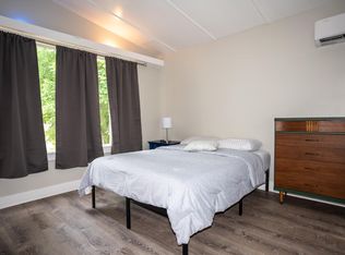 130 Ella St #1, Chester, SC 29706