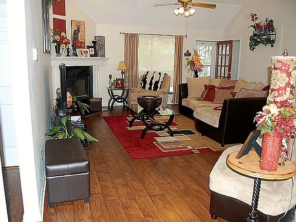 3rd image of 11431 Amber Valley Ct