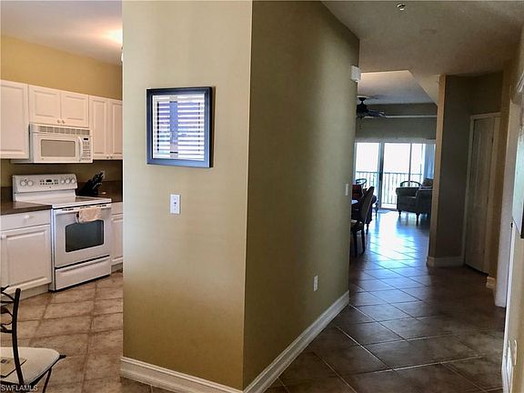 3rd image of 7815 Regal Heron Cir #7-306