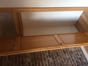 Rented by Eight Horse Realty