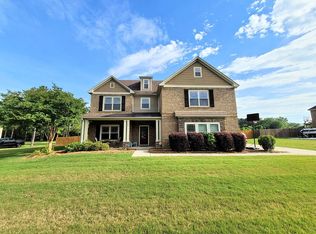 295 Bon Terre Blvd, Pike Road, AL 36064