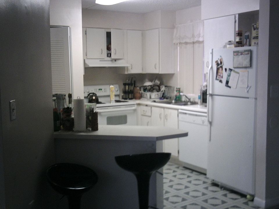 1st image of 6195 NW 186th St APT 311