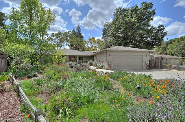 1st image of 22170 Cloverly Ct