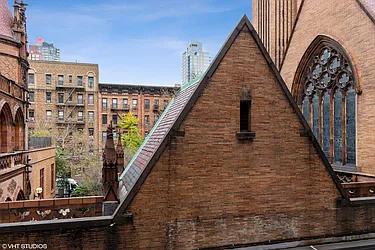 Sold by Z Realty Corp 