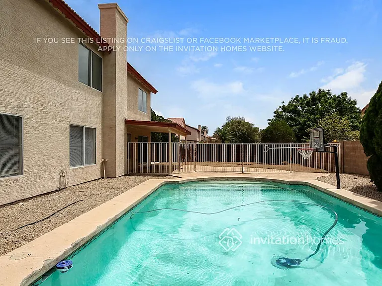 11411 W Primrose Dr — Photo 16