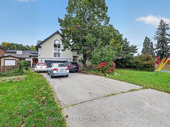 2nd image of 3 Larwood Blvd