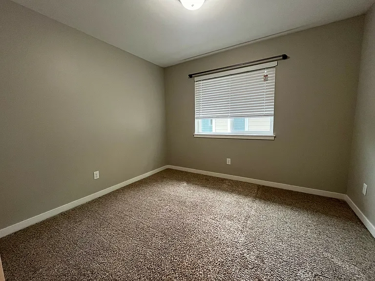 Bedroom Bedroom