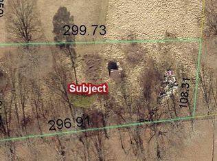 268 Roberts Ln, Hiddenite, NC 28636