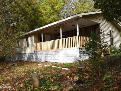 220 Harbor Rd, Tazewell, TN, 37879