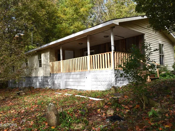220 Harbor Rd, Tazewell, TN 37879