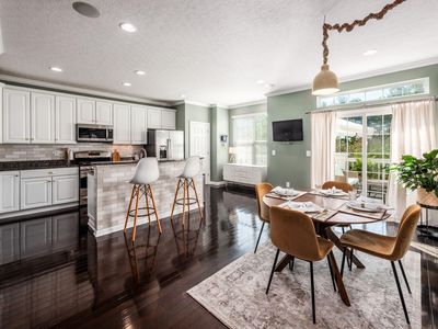 1109 Bluffway Dr, Columbus, OH, 43235