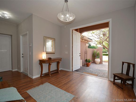 2nd image of 2708 Kinsington Cir #23-4