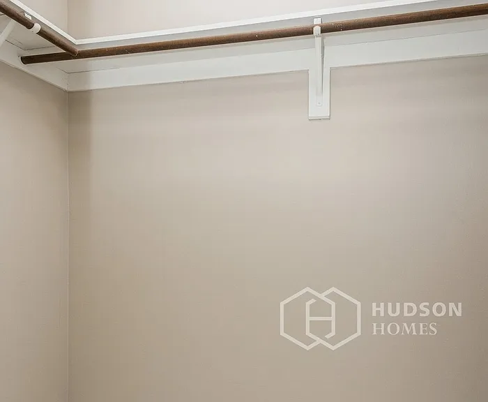 5905 Birchwood Dr — Photo 15