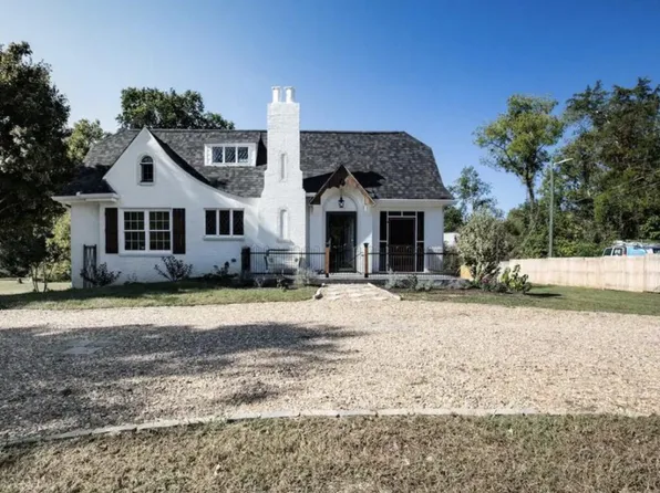 3655 Douglas Dam Rd, Kodak, TN 37764