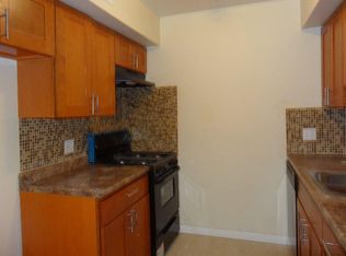 9432 Woodbridge Rd #A, Philadelphia, PA 19114