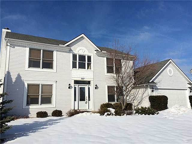 1st image of 557 Streamview Dr