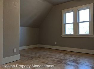 618 N 3rd St APT 4, Bismarck, ND 58501