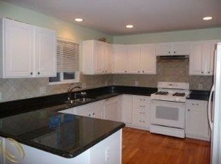 88 Regents Blvd, Troy, MI 48084