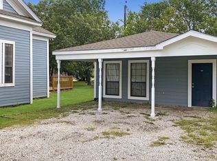601 Montclair Ave, College Station, TX 77840