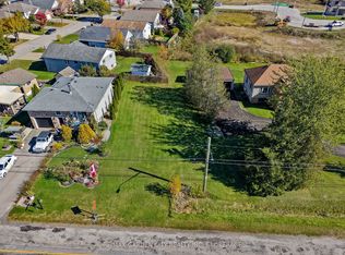 156 Kingsway, Welland, ON L3B3N9
