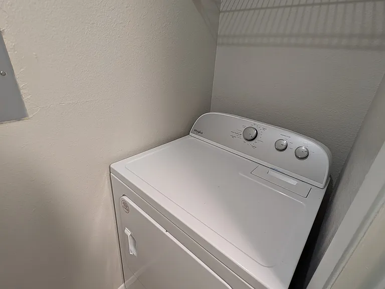 224 Afton Sq #301 — Photo 21