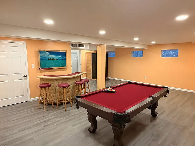 15472 Duxbury Way — Photo 23