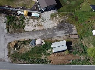 4227 W Pioneer Rd, Ogden, UT 84404