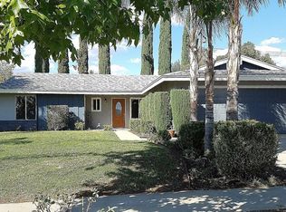 35230 San Pablo Dr, Yucaipa, CA 92399