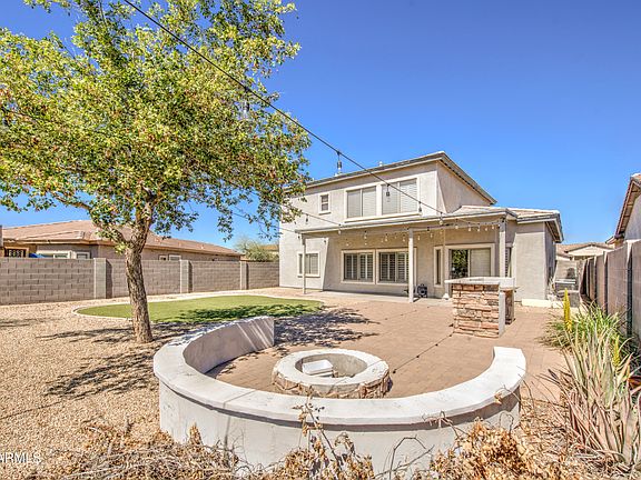 5th image of 5521 W Pecan Road
