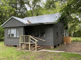 613 Mandrell St, Mobile, AL 36606