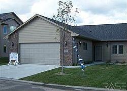 1st image of 3510 W 91st Pl